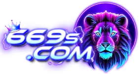 669S